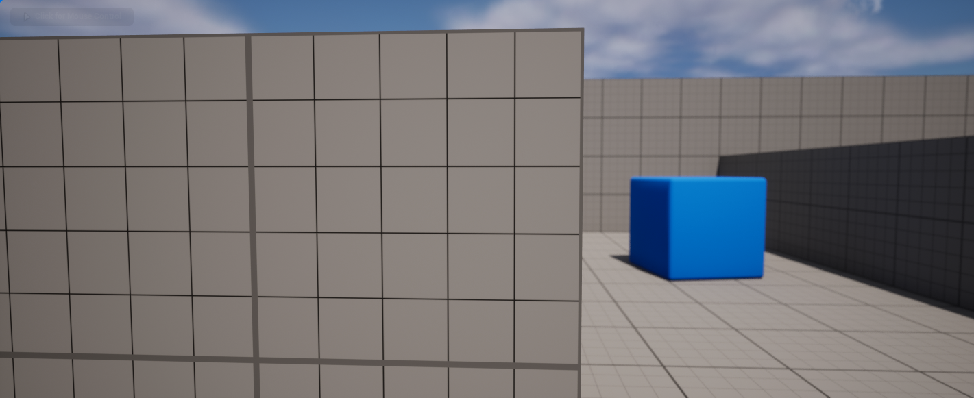 _images/AutoFocusingonTheWall.PNG