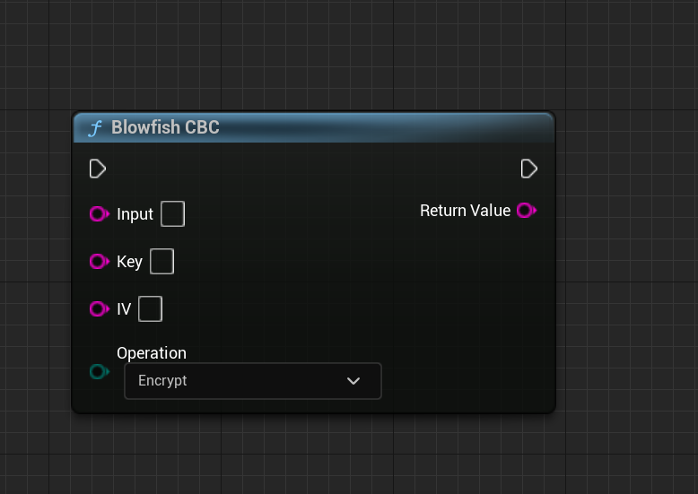 ../_images/BlowCBC.PNG
