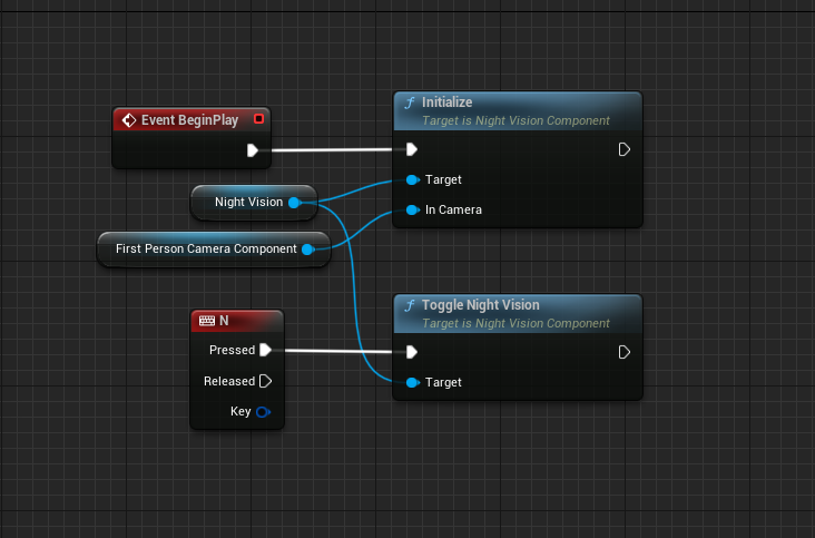 _images/CodeForNightVision.PNG