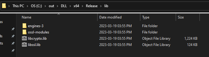 _images/FileActuallyExists.PNG