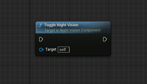 ../_images/NightVision.JPG