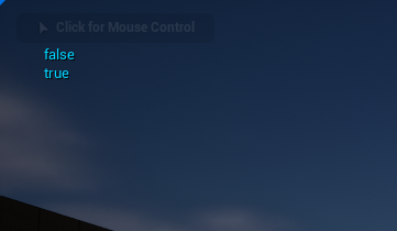 _images/OutputForTheTrieFunctions.PNG