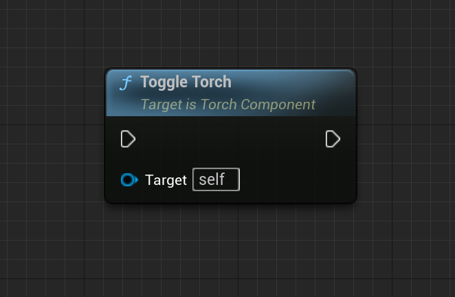 ../_images/Torch.PNG